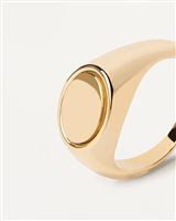 Ringe PDPaola Dame in Silber AN01-628-14 - AN01-628-14